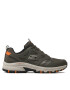 Skechers Туристически Hillcrest 237265/OLV Зелен - Pepit.bg