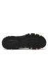 Skechers Туристически Hillcrest 237265/OLV Зелен - Pepit.bg