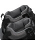 Skechers Туристически Ironhide 51895/BKCC Черен - Pepit.bg