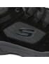 Skechers Туристически Ironhide 51895/BKCC Черен - Pepit.bg