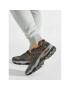 Skechers Туристически Mahone 204609/OLV Зелен - Pepit.bg