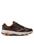 Skechers Туристически Marble Rock 220112/BRMT Кафяв - Pepit.bg