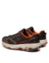 Skechers Туристически Marble Rock 220112/BRMT Кафяв - Pepit.bg