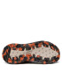 Skechers Туристически Marble Rock 220112/BRMT Кафяв - Pepit.bg