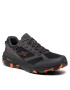 Skechers Туристически Marble Rock 220112/CCOR Сив - Pepit.bg