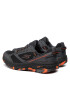 Skechers Туристически Marble Rock 220112/CCOR Сив - Pepit.bg