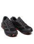 Skechers Туристически Marble Rock 220112/CCOR Сив - Pepit.bg