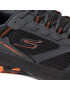 Skechers Туристически Marble Rock 220112/CCOR Сив - Pepit.bg