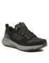 Skechers Туристически Massif 216106/BKCC Черен - Pepit.bg