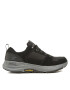 Skechers Туристически Massif 216106/BKCC Черен - Pepit.bg