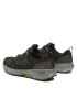 Skechers Туристически Massif 216106/BKCC Черен - Pepit.bg