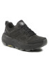 Skechers Туристически Max Cushioning Premier Trail 220589/BBK Черен - Pepit.bg