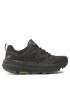 Skechers Туристически Max Cushioning Premier Trail 220589/BBK Черен - Pepit.bg