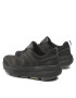 Skechers Туристически Max Cushioning Premier Trail 220589/BBK Черен - Pepit.bg