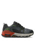 Skechers Туристически Max Protect 237303/CCMT Сив - Pepit.bg