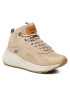 Skechers Туристически Mt. Goddess 117053/SND Бежов - Pepit.bg