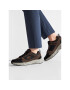 Skechers Туристически Oak Canyon 51893/CHBK Кафяв - Pepit.bg