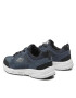 Skechers Туристически Oak Canyon 51893/NVBK Тъмносин - Pepit.bg