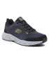 Skechers Туристически Oak Canyon 51893/NVLM Тъмносин - Pepit.bg