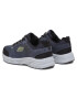 Skechers Туристически Oak Canyon 51893/NVLM Тъмносин - Pepit.bg