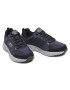 Skechers Туристически Oak Canyon 51893/NVLM Тъмносин - Pepit.bg