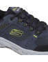 Skechers Туристически Oak Canyon 51893/NVLM Тъмносин - Pepit.bg