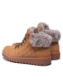 Skechers Туристически oбувки Frontier Frenzy 113431/CSNT Кафяв - Pepit.bg