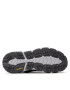 Skechers Туристически Oxen 237256/BLK Черен - Pepit.bg