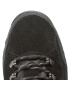 Skechers Туристически Pelmo 64869/BLK Черен - Pepit.bg