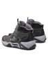 Skechers Туристически Percival 204406/CHAR Сив - Pepit.bg