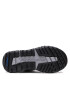 Skechers Туристически Percival 204406/CHAR Сив - Pepit.bg