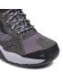 Skechers Туристически Percival 204406/CHAR Сив - Pepit.bg