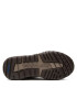 Skechers Туристически Percival 204406/DSRT Кафяв - Pepit.bg