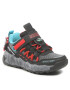 Skechers Туристически Pro Scout 406423L/BKRD Черен - Pepit.bg