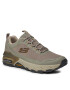Skechers Туристически Recon 237301 Сив - Pepit.bg