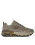 Skechers Туристически Recon 237301 Сив - Pepit.bg