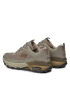 Skechers Туристически Recon 237301 Сив - Pepit.bg