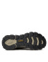 Skechers Туристически Recon 237301 Сив - Pepit.bg