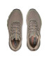 Skechers Туристически Recon 237301 Сив - Pepit.bg