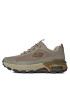 Skechers Туристически Recon 237301 Сив - Pepit.bg