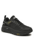 Skechers Туристически Recon 237333/BBK Черен - Pepit.bg