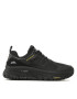 Skechers Туристически Recon 237333/BBK Черен - Pepit.bg