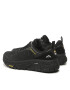 Skechers Туристически Recon 237333/BBK Черен - Pepit.bg