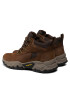 Skechers Туристически Renfrow 204484/CDB Кафяв - Pepit.bg