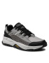 Skechers Туристически Road Sector 237219/GYBK Сив - Pepit.bg