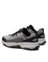 Skechers Туристически Road Sector 237219/GYBK Сив - Pepit.bg