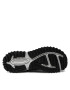 Skechers Туристически Road Sector 237219/GYBK Сив - Pepit.bg