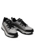 Skechers Туристически Road Sector 237219/GYBK Сив - Pepit.bg