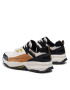 Skechers Туристически Road Sector 237219/TPBK Бежов - Pepit.bg