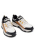 Skechers Туристически Road Sector 237219/TPBK Бежов - Pepit.bg